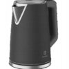 Czajnik ELECTROLUX E5K1-6AN