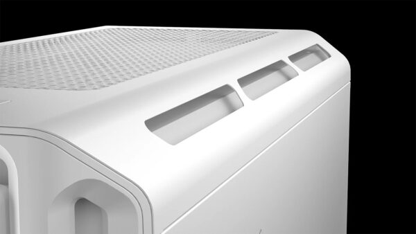 1410202568ee26833e66f.jpeg Obudowa komputerowa CORSAIR Geh Midi 5000T (szkło hartowane) Biały