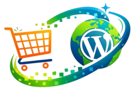 Aplikacja integracji Allegro – Cyberplaneta